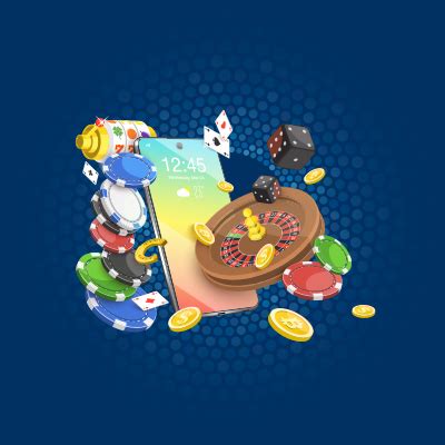 mobile casino italia|Casinò Online per Dispositivi Mobili e Smartphone .